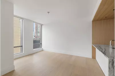 50 W 66th Street #16F, New York City, NY 10023 - Photo 2