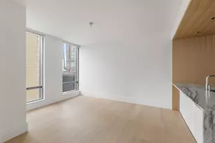 50 W 66th St, New York City, NY 10023 - Photo 2