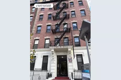 3692 Broadway #24, New York City, NY 10031 - Photo 1