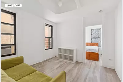 3692 Broadway #24, New York City, NY 10031 - Photo 2