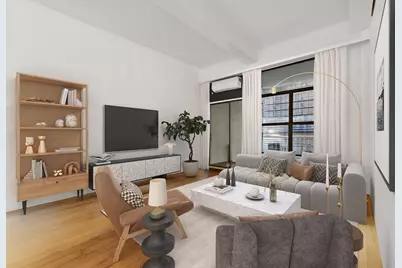 244 Madison Avenue #7A, New York City, NY 10016 - Photo 1