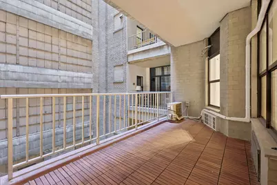 244 Madison Avenue #7A, New York City, NY 10016 - Photo 6