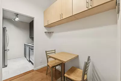 244 Madison Avenue #7A, New York City, NY 10016 - Photo 2