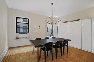 255 Eastern Pkwy, New York City, NY 11238 - Photo 4