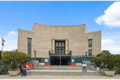 255 Eastern Parkway #C9, New York City, NY 11238 - Photo 18