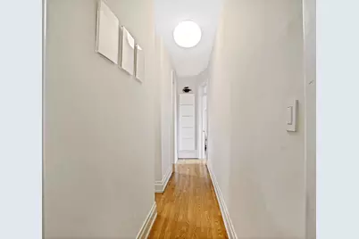 255 Eastern Parkway #C9, New York City, NY 11238 - Photo 12