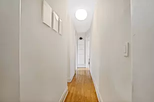 255 Eastern Pkwy, New York City, NY 11238 - Photo 12