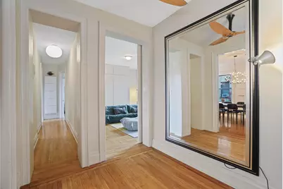 255 Eastern Parkway #C9, New York City, NY 11238 - Photo 6