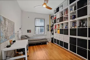 255 Eastern Pkwy, New York City, NY 11238 - Photo 16