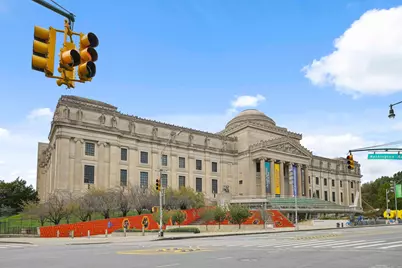 255 Eastern Parkway #C9, New York City, NY 11238 - Photo 20