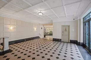 255 Eastern Pkwy, New York City, NY 11238 - Photo 2