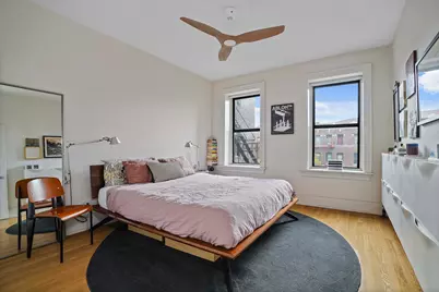 255 Eastern Parkway #C9, New York City, NY 11238 - Photo 14