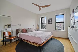 255 Eastern Pkwy, New York City, NY 11238 - Photo 14