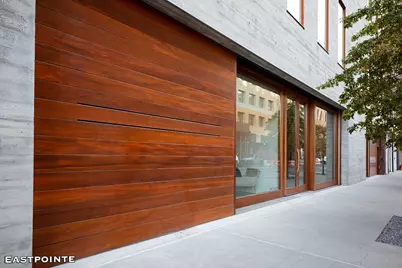 460 W 23rd Street #4B, New York, NY 10011 - Photo 10