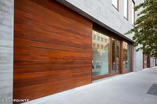 460 W 23rd St, New York City, NY 10011 - Photo 10