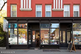 460 W 23rd St, New York City, NY 10011 - Photo 8