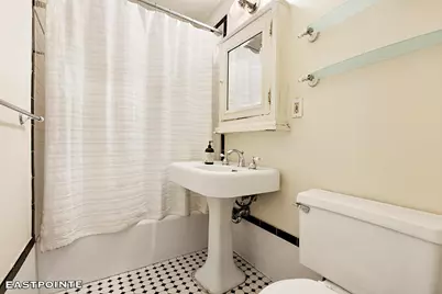 460 W 23rd Street #4B, New York, NY 10011 - Photo 4