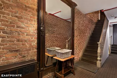 460 W 23rd Street #4B, New York, NY 10011 - Photo 6