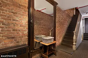 460 W 23rd St, New York City, NY 10011 - Photo 6