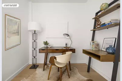 48 Stanhope Street #3R, Brooklyn, NY 11221 - Photo 6