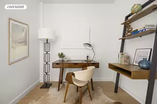 48 Stanhope St, Brooklyn, NY 11221 - Photo 6