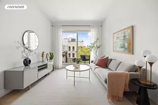 48 Stanhope St, Brooklyn, NY 11221 - Photo 4