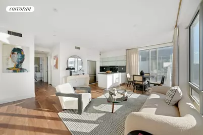 36 Eckford Street #5A, New York City, NY 11222 - Photo 1