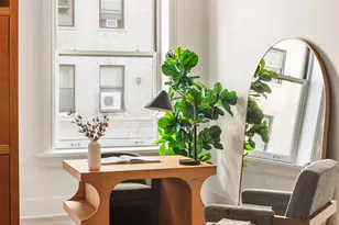 161 Hudson St, New York City, NY 10013 - Photo 10
