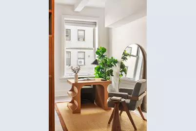 161 Hudson Street #2A, New York City, NY 10013 - Photo 10