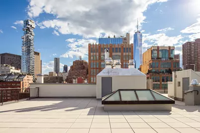 161 Hudson Street #2A, New York City, NY 10013 - Photo 18