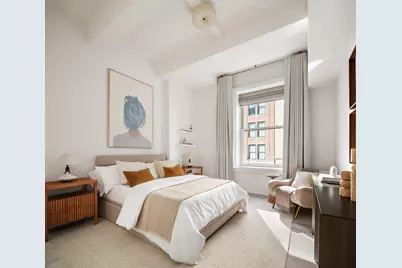 161 Hudson Street #2A, New York City, NY 10013 - Photo 16