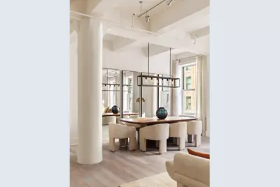 161 Hudson Street #2A, New York City, NY 10013 - Photo 6