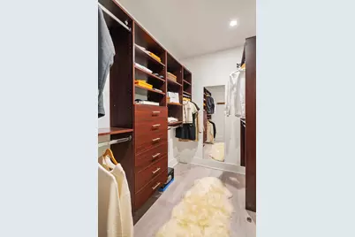 161 Hudson Street #2A, New York City, NY 10013 - Photo 14