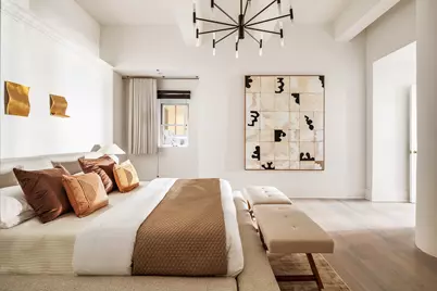 161 Hudson Street #2A, New York City, NY 10013 - Photo 12