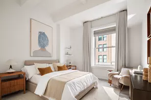161 Hudson St, New York City, NY 10013 - Photo 16