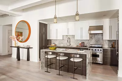 161 Hudson Street #2A, New York City, NY 10013 - Photo 8