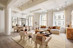 161 Hudson St, New York City, NY 10013 - Photo 1