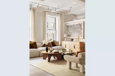 161 Hudson Street #2A, New York City, NY 10013 - Photo 4