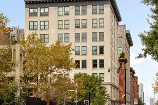 161 Hudson St, New York City, NY 10013 - Photo 20