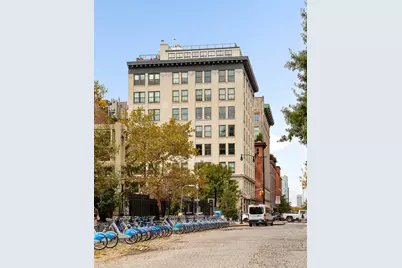 161 Hudson Street #2A, New York, NY 10013 - Photo 20