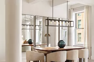161 Hudson St, New York City, NY 10013 - Photo 6