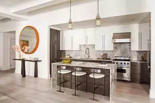 161 Hudson St, New York City, NY 10013 - Photo 8