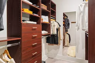 161 Hudson St, New York City, NY 10013 - Photo 14