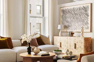 161 Hudson St, New York City, NY 10013 - Photo 4