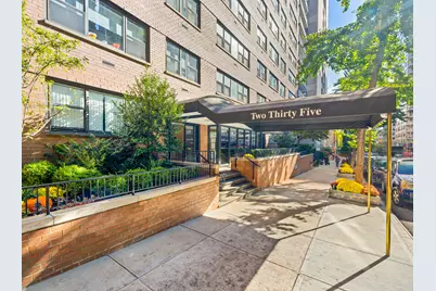 237 E 87th Street #3F, New York City, NY 10128 - Photo 22