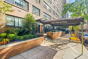 237 E 87th St, New York City, NY 10128 - Photo 22