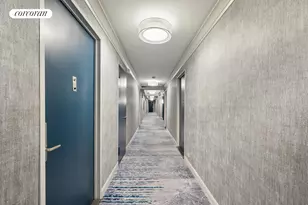 237 E 87th St, New York City, NY 10128 - Photo 12