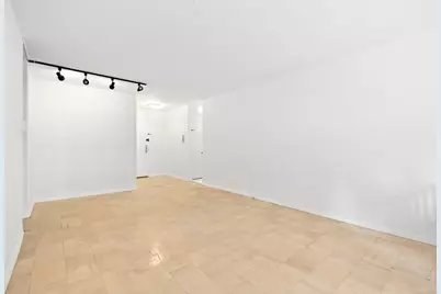 237 E 87th Street #3F, New York City, NY 10128 - Photo 20