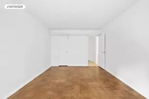 237 E 87th St, New York City, NY 10128 - Photo 8