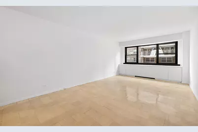 237 E 87th Street #3F, New York City, NY 10128 - Photo 18